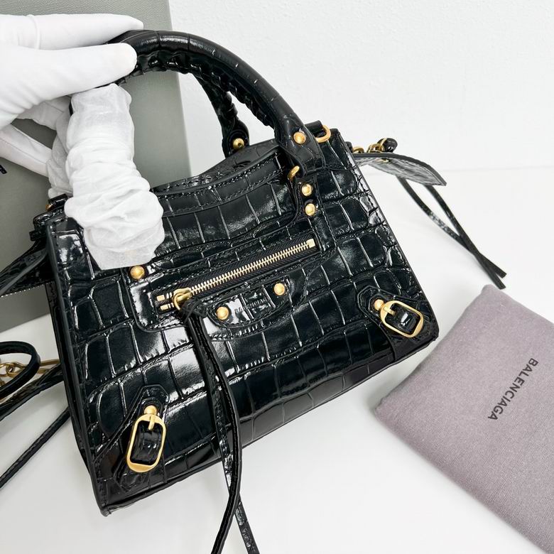 1626 22X14X11cm GY 7 (4)