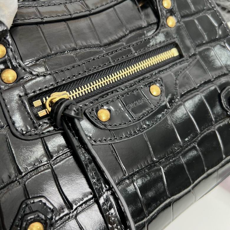 1626 22X14X11cm GY 7 (5)