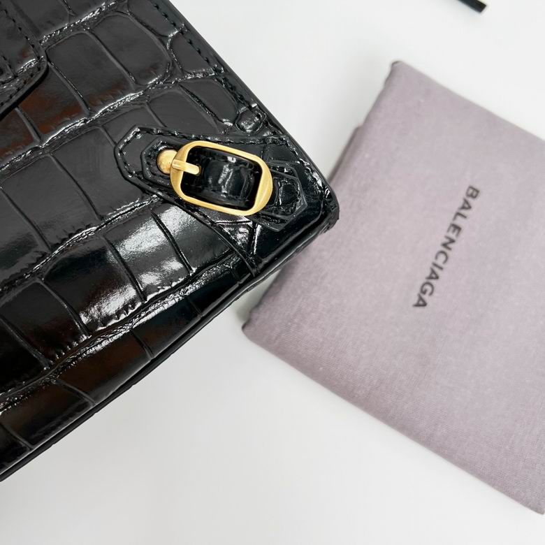 1626 22X14X11cm GY 7 (6)