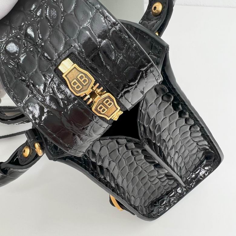 1626 22X14X11cm GY 7 (7)