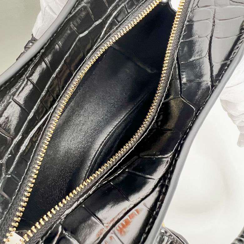 1626 22X14X11cm GY 7 (8)