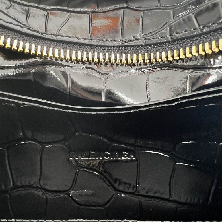 1626 22X14X11cm GY 7 (9)