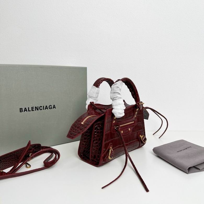 1626 22X14X11cm GY 8 (3)