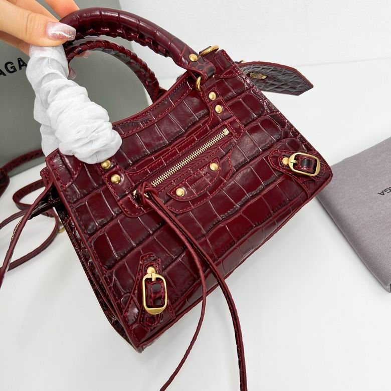 1626 22X14X11cm GY 8 (4)