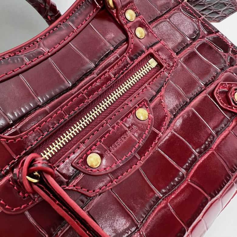 1626 22X14X11cm GY 8 (5)