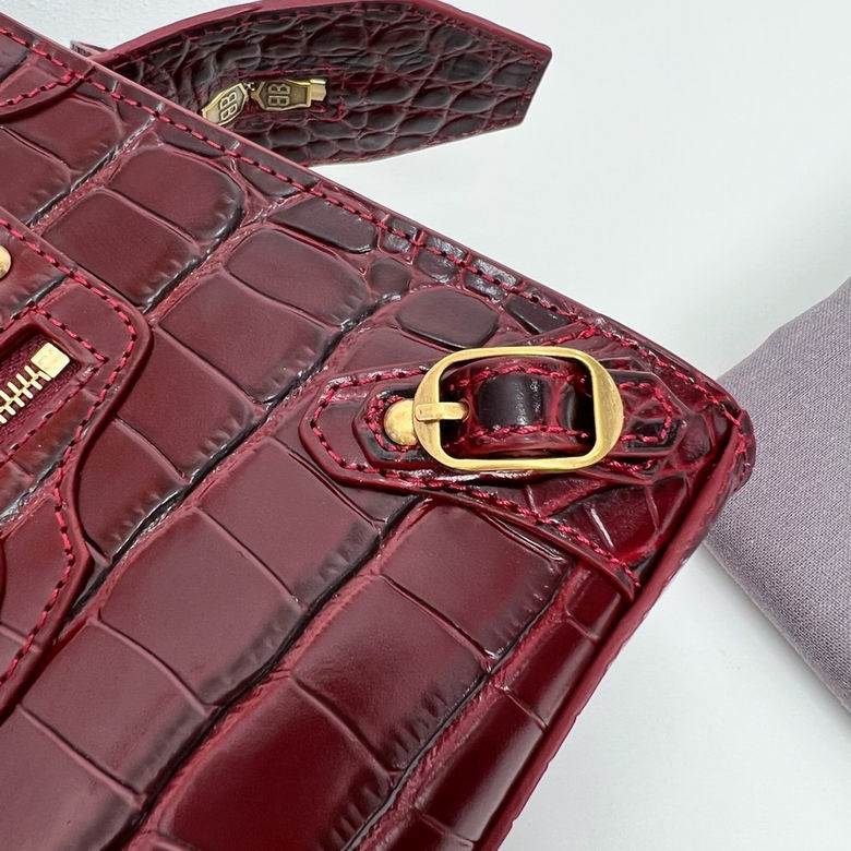 1626 22X14X11cm GY 8 (6)