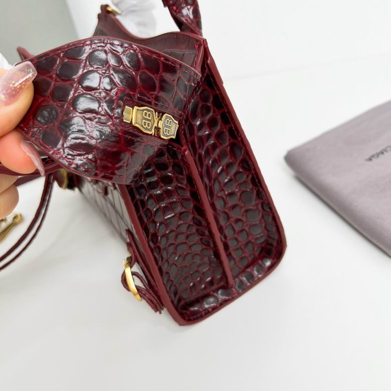 1626 22X14X11cm GY 8 (7)