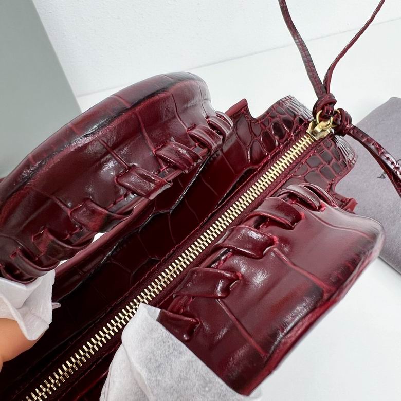 1626 22X14X11cm GY 8 (8)