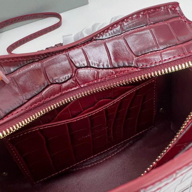 1626 22X14X11cm GY 8 (9)