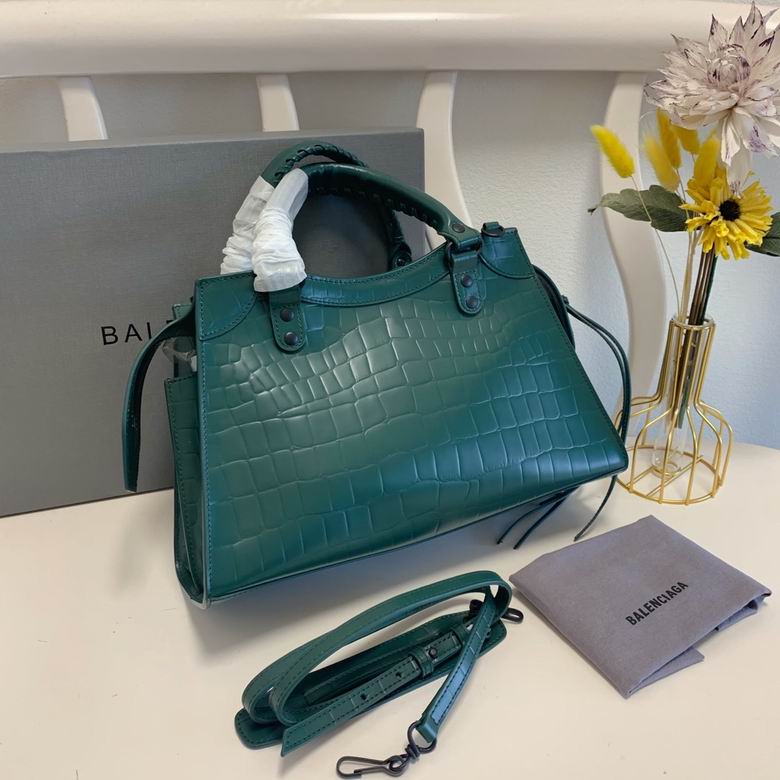 1627 33X21X15cm GY 4colour (11)