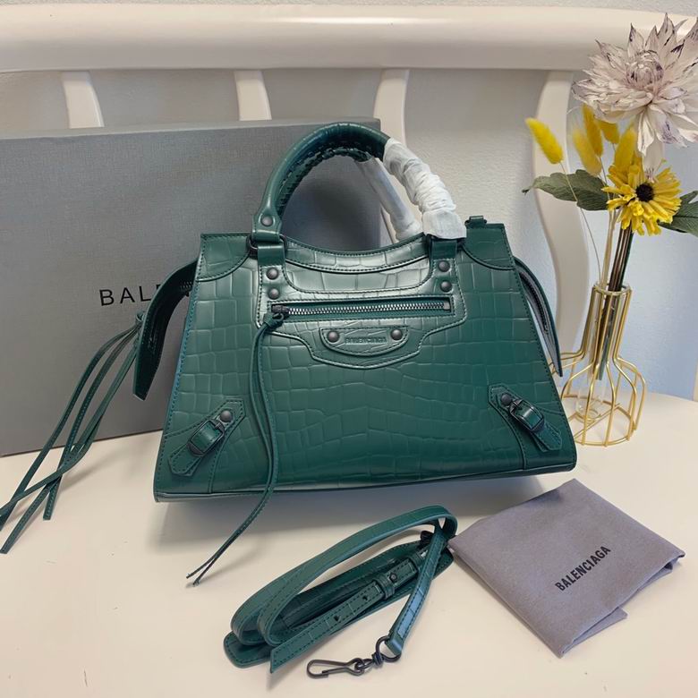 1627 33X21X15cm GY 4colour (12)