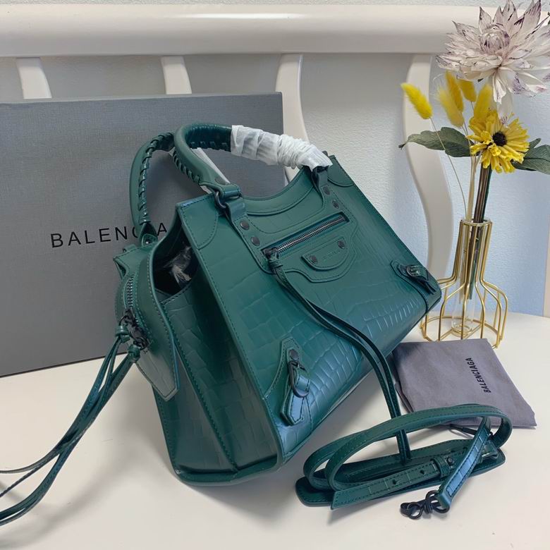 1627 33X21X15cm GY 4colour (13)