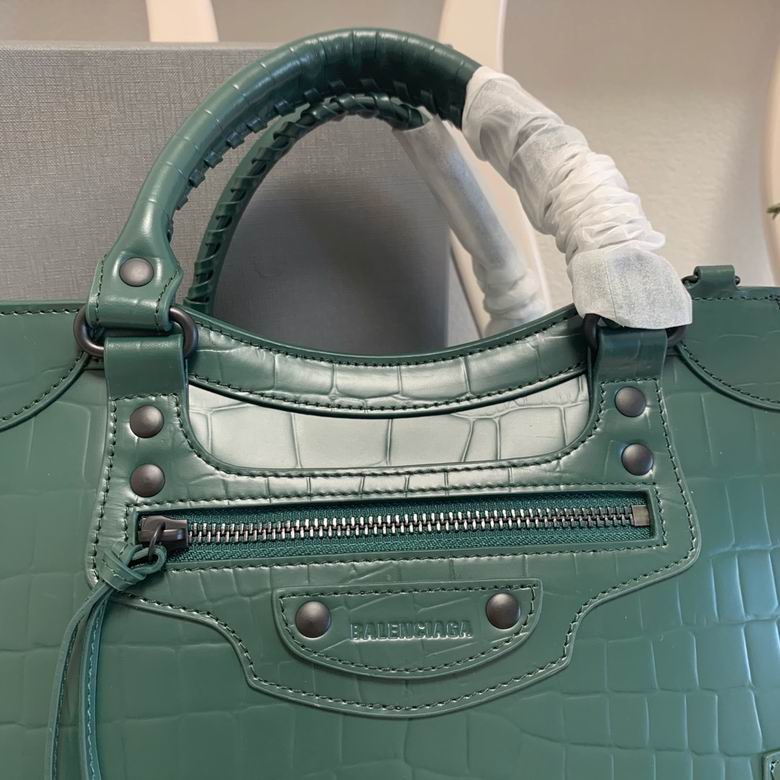 1627 33X21X15cm GY 4colour (14)