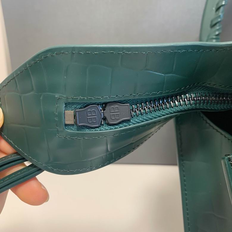 1627 33X21X15cm GY 4colour (17)