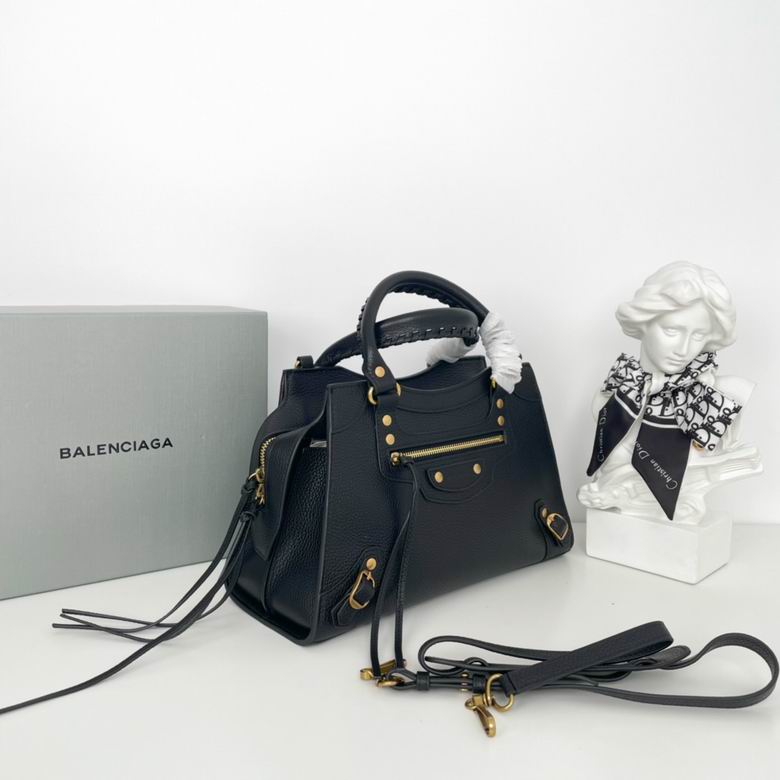 1627 33X21X15cm GY 4colour (2)