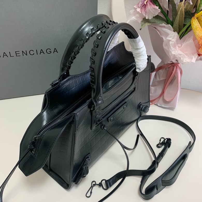 1627 33X21X15cm GY 4colour (26)