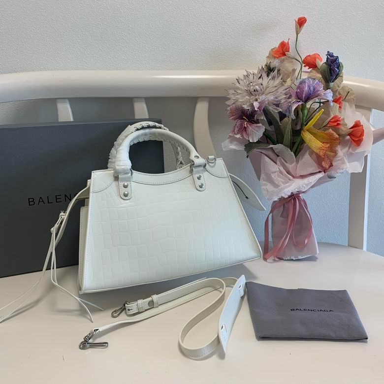 1627 33X21X15cm GY 4colour (29)