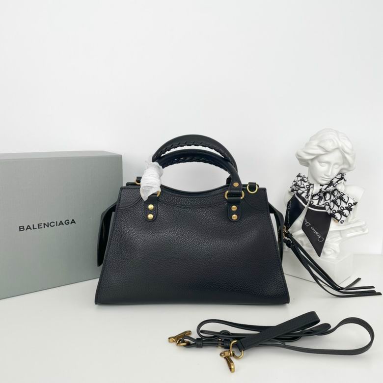 1627 33X21X15cm GY 4colour (3)