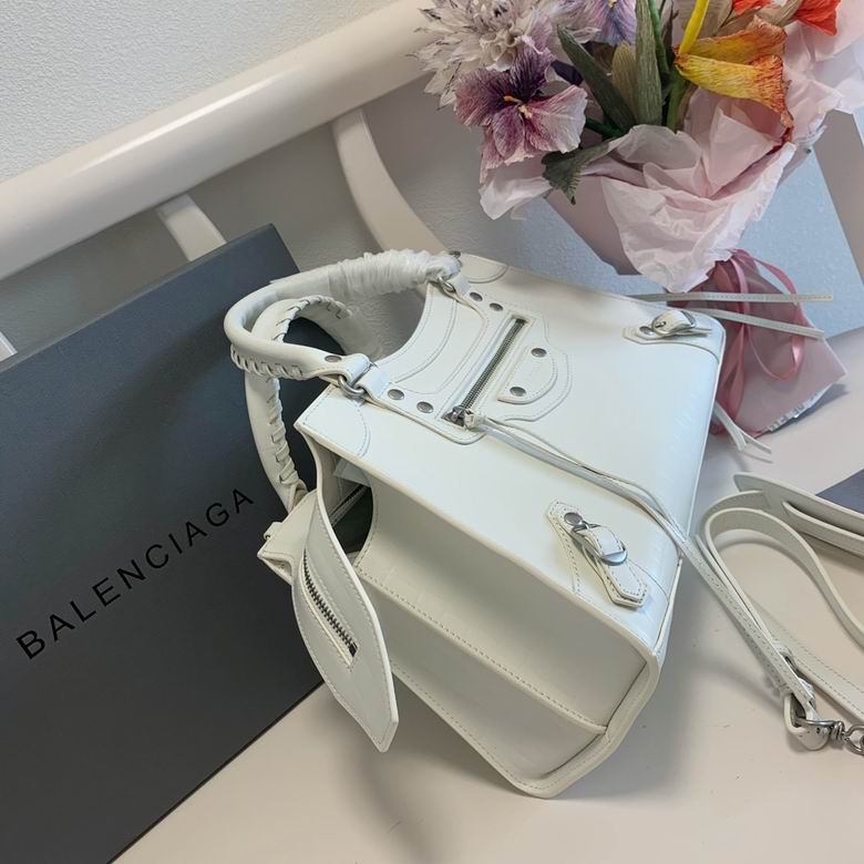 1627 33X21X15cm GY 4colour (31)