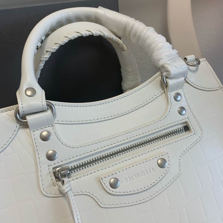 1627 33X21X15cm GY 4colour (32)