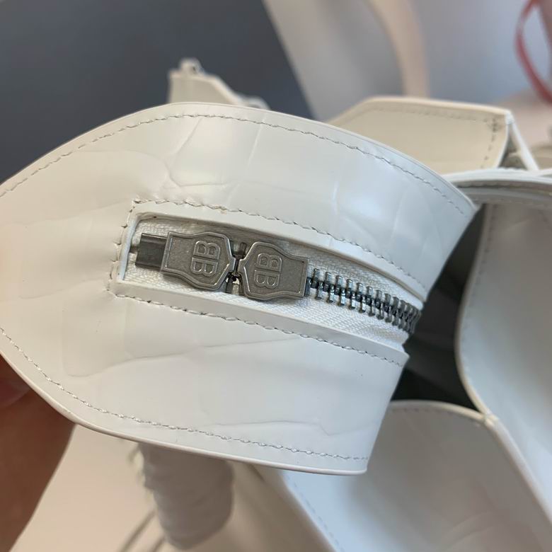 1627 33X21X15cm GY 4colour (34)