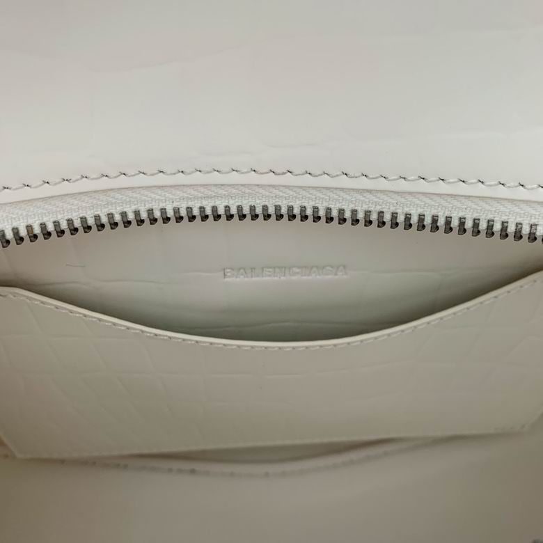 1627 33X21X15cm GY 4colour (36)