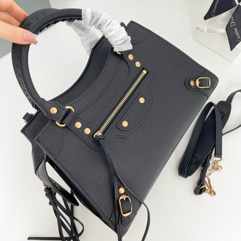 1627 33X21X15cm GY 4colour (4)