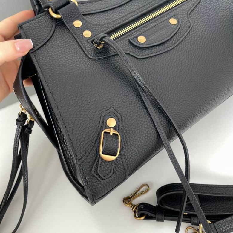 1627 33X21X15cm GY 4colour (5)