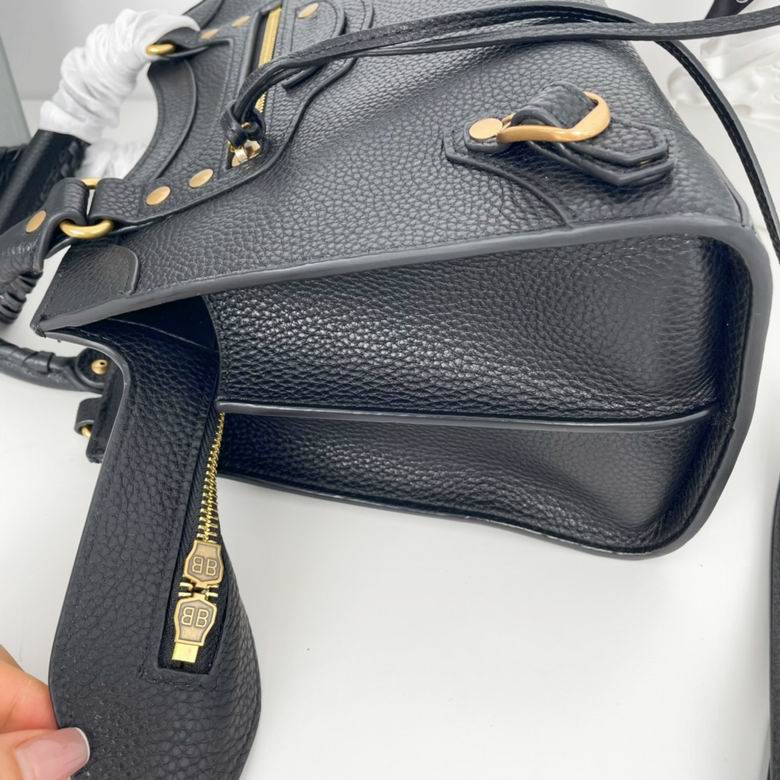 1627 33X21X15cm GY 4colour (6)