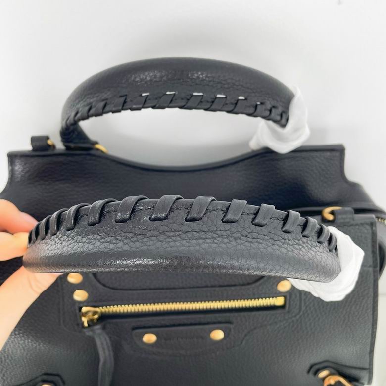 1627 33X21X15cm GY 4colour (7)