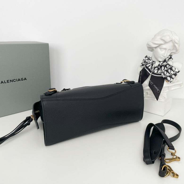 1627 33X21X15cm GY 4colour (8)