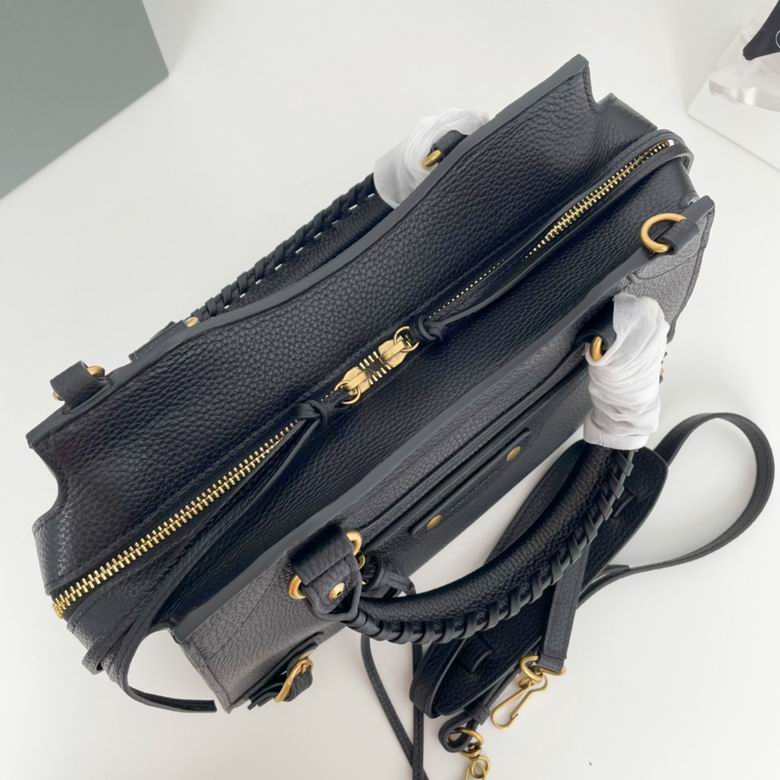 1627 33X21X15cm GY 4colour (9)