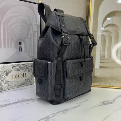 163 43X51X21cm WP 2colour (13)