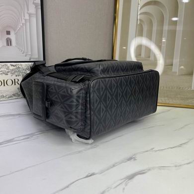 163 43X51X21cm WP 2colour (15)