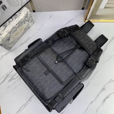 163 43X51X21cm WP 2colour (16)