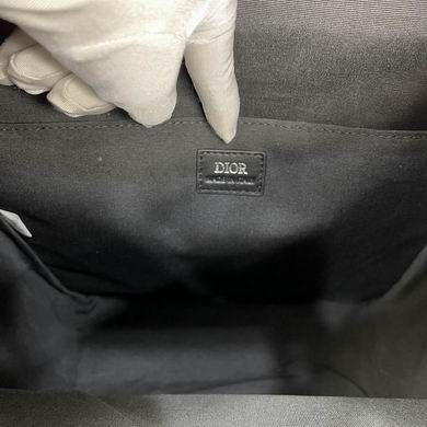 163 43X51X21cm WP 2colour (18)