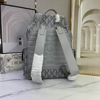 163 43X51X21cm WP 2colour (2)