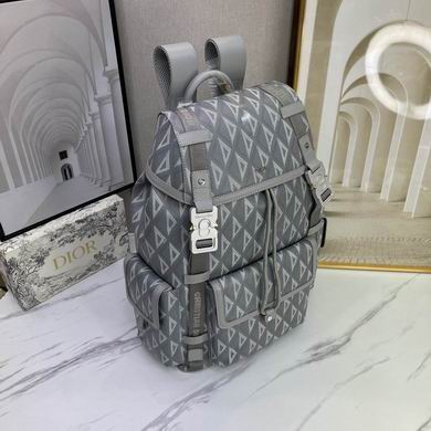 163 43X51X21cm WP 2colour (3)