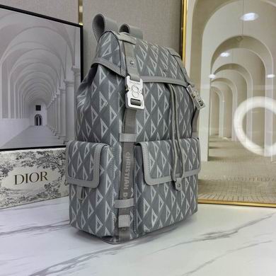 163 43X51X21cm WP 2colour (4)