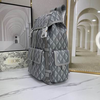 163 43X51X21cm WP 2colour (5)