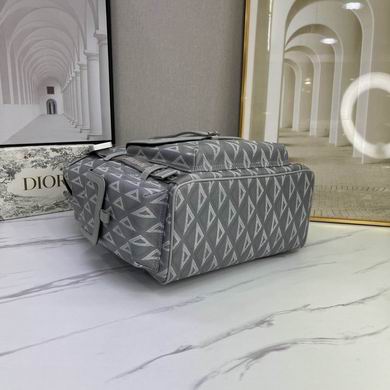 163 43X51X21cm WP 2colour (6)