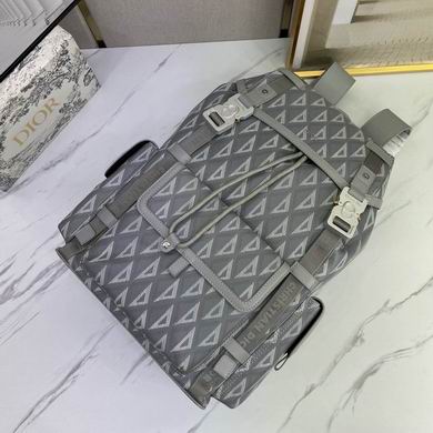 163 43X51X21cm WP 2colour (7)