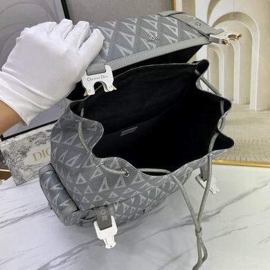 163 43X51X21cm WP 2colour (8)