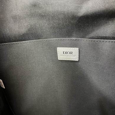 163 43X51X21cm WP 2colour (9)