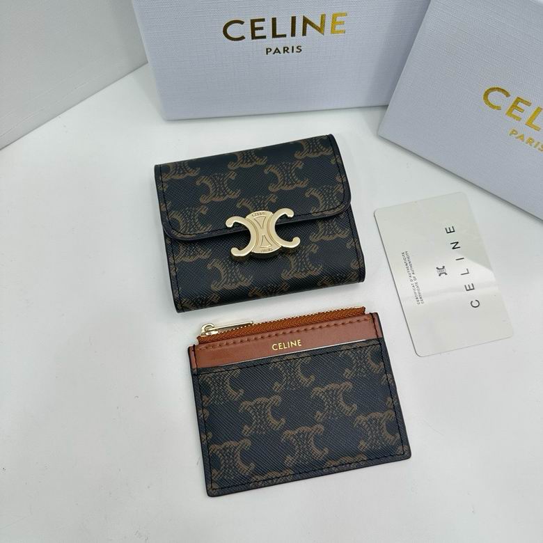 16331 11X10X5cm ZC 3