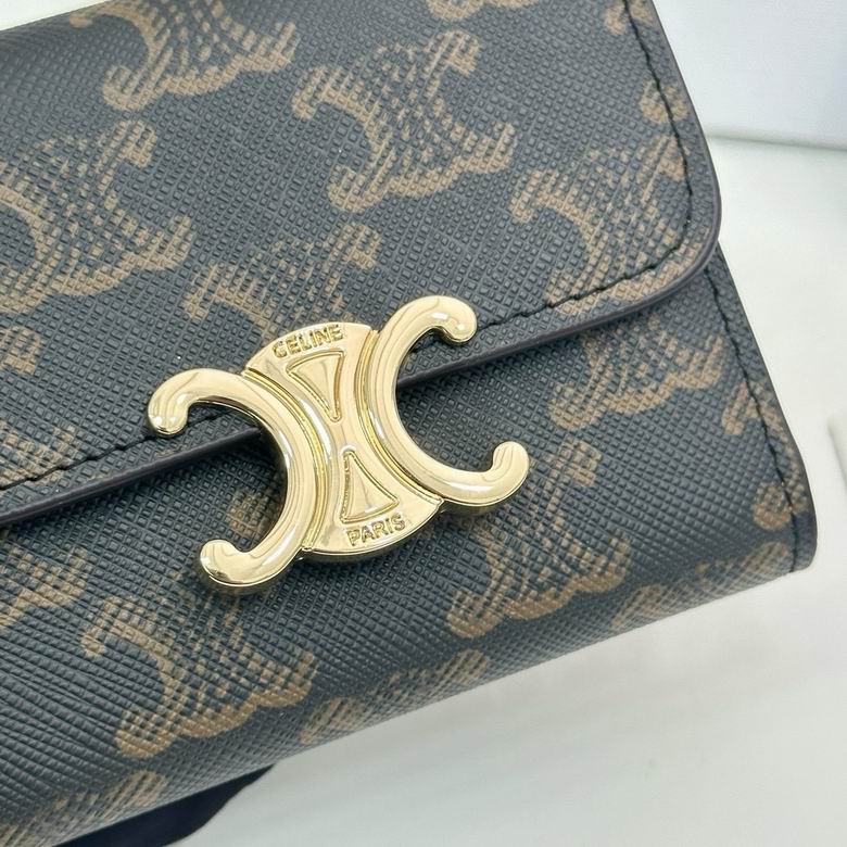 16331 11X10X5cm ZC 7