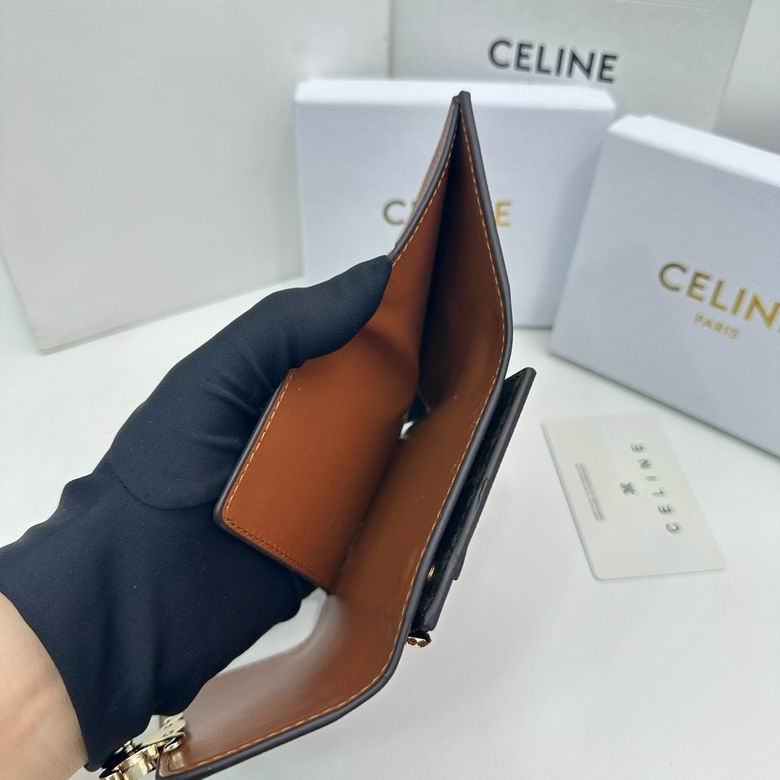 16331 11X10X5cm ZC 9