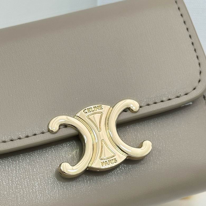 16332 11X10X5cm ZC 8色 16