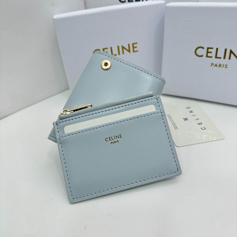 16332 11X10X5cm ZC 8色 22