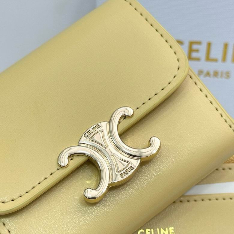 16332 11X10X5cm ZC 8色 34